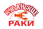 Кубанские Раки